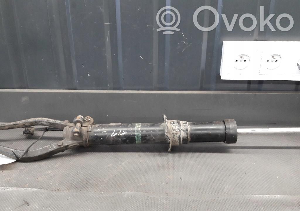 Stoßdämpfer vorne   GR1L34700