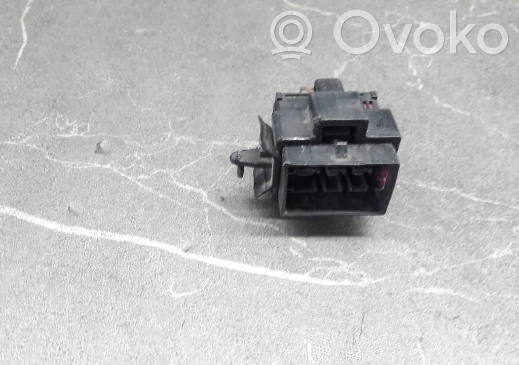 Audi A6 S6 C6 4F Reductor spate/pompă ulei haldex 