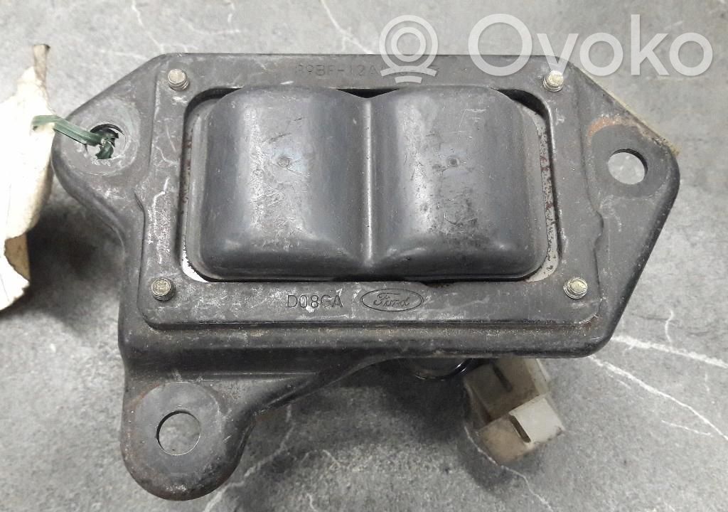 Ford Mondeo Mk III Cewka zapłonowa wysokiego napięcia 