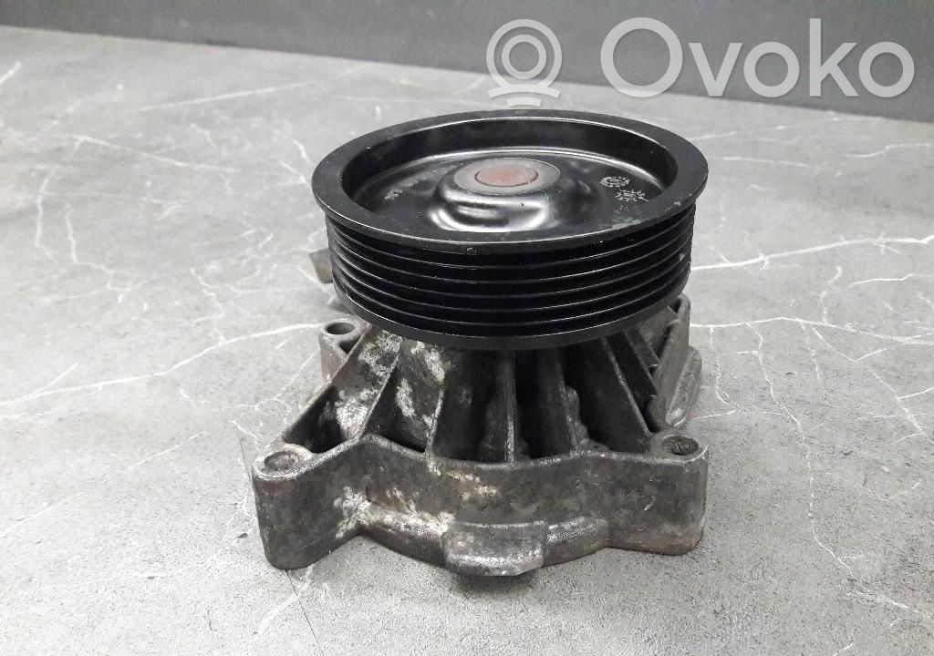 Bomba de agua   4090780