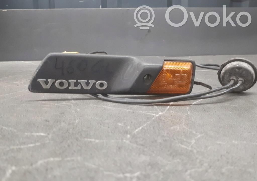 Seitenblinker   411103