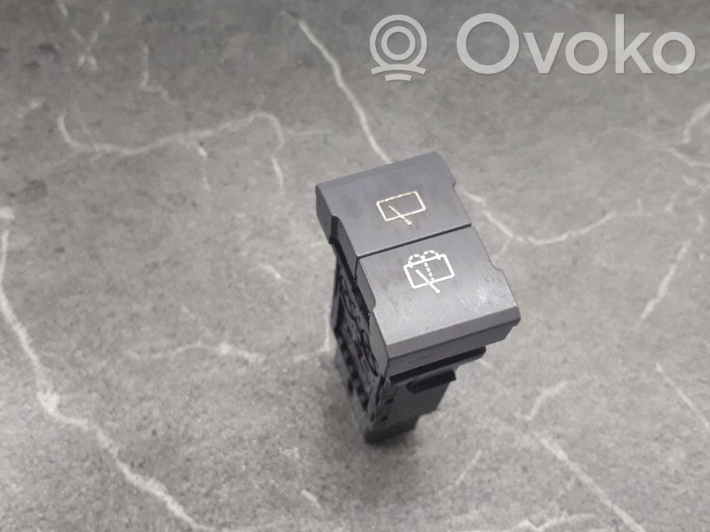 KIA Rio Airbag deployment crash/impact sensor 