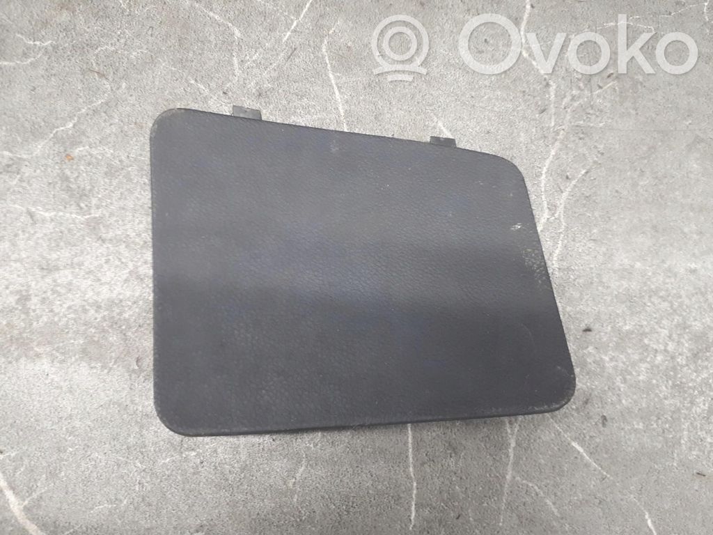 Seat Leon (1M) Katon muotolistan suoja 