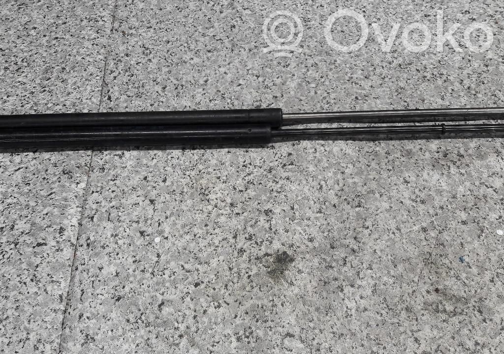 Daewoo Nexia Amortyzator / Siłownik tylnej klapy bagażnika 