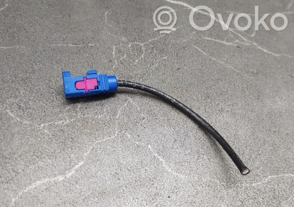 Audi A6 S6 C6 4F Reductor spate/pompă ulei haldex 