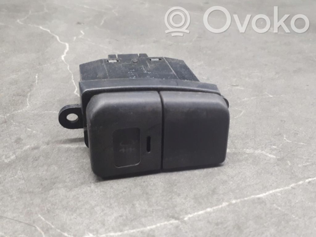 Fog light switch   36736A