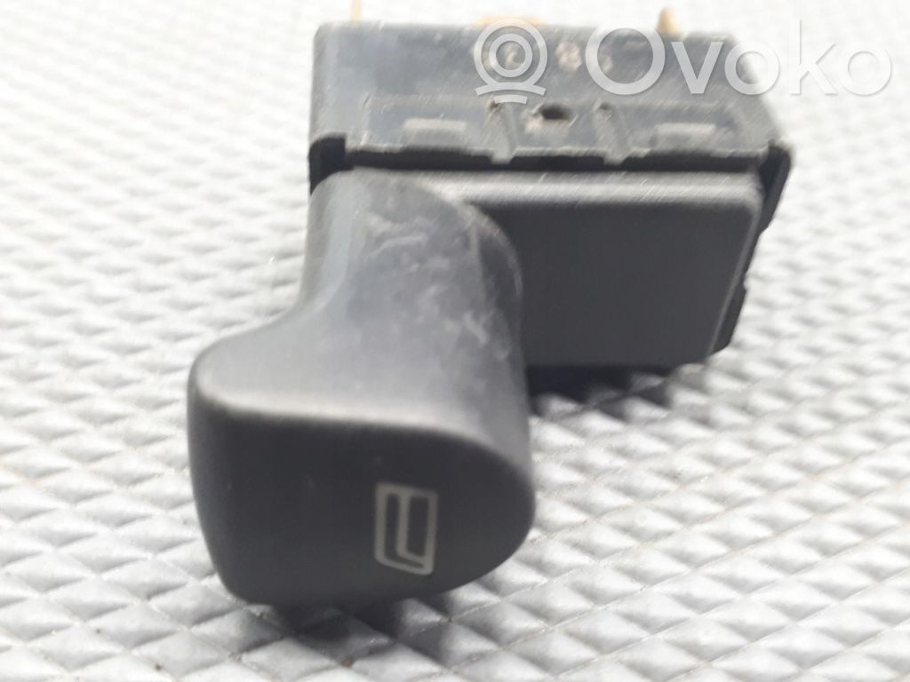 Alfa Romeo 156 Electric window control switch 