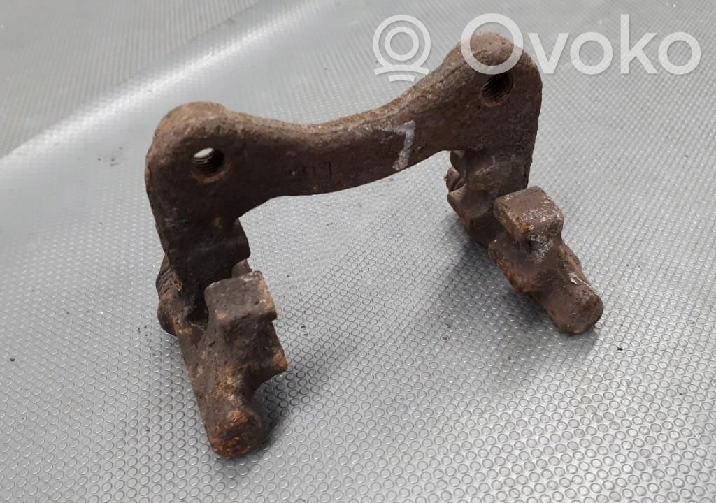 Volkswagen Sharan Suport etrier față 
