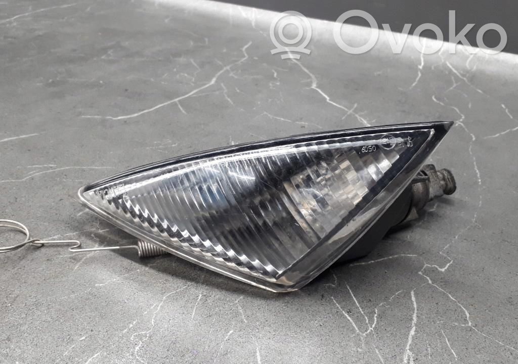 Frontblinker   41120748