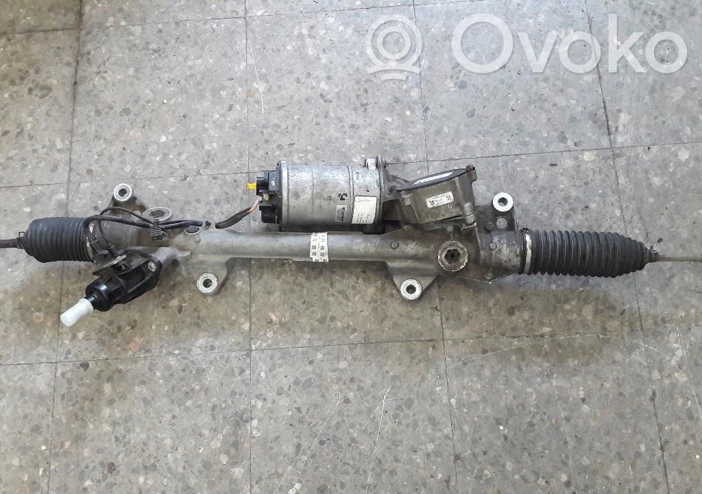 BMW 3 G20 G21 Cremagliera dello sterzo 