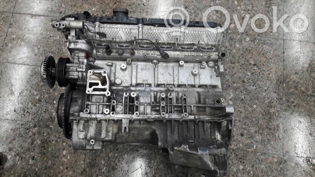 Motor   1738400