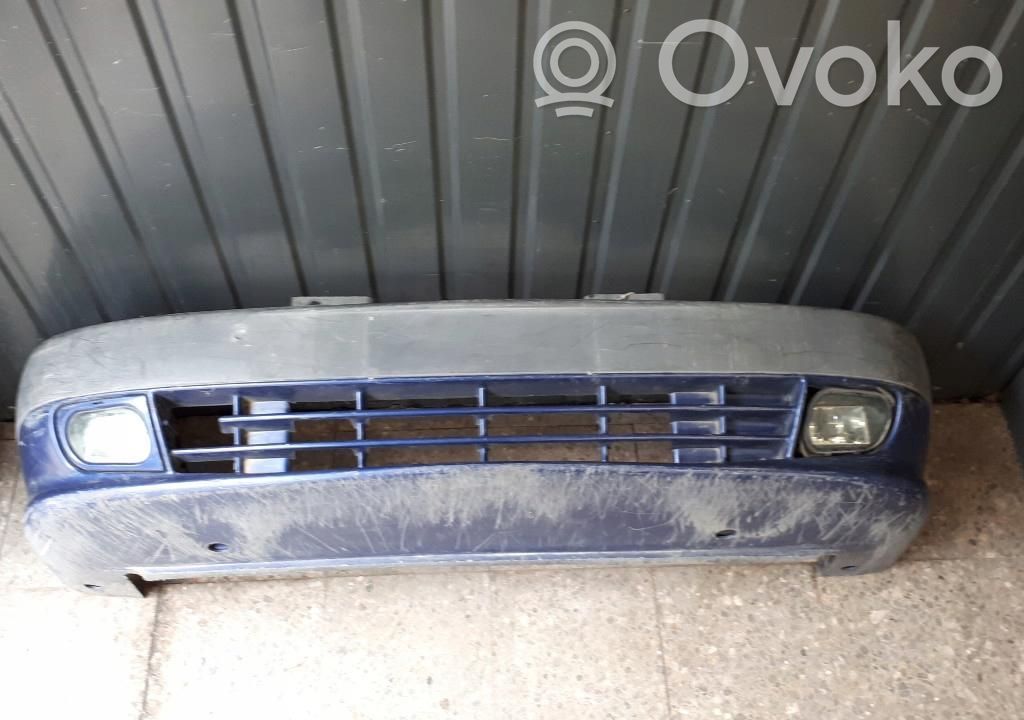 Alfa Romeo 145 - 146 Zderzak przedni 