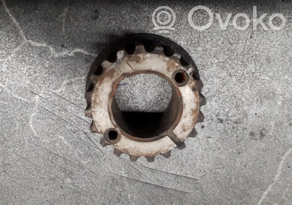Renault Laguna II Timing chain sprocket 
