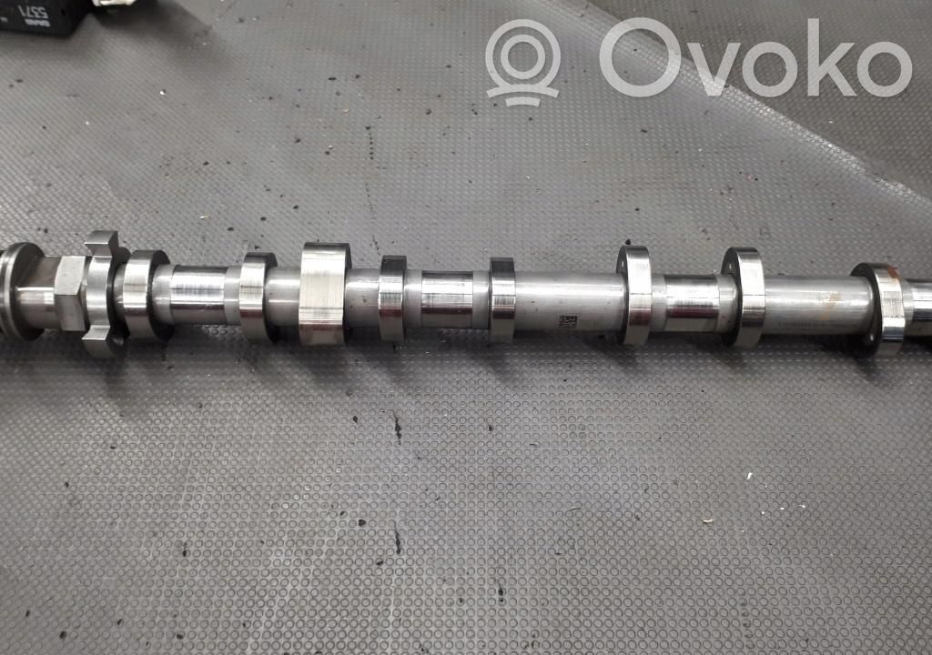 BMW 5 F10 F11 Wałek rozrządu 