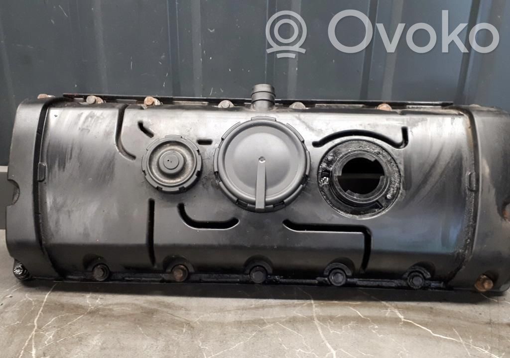 Ventildeckel   070103469B