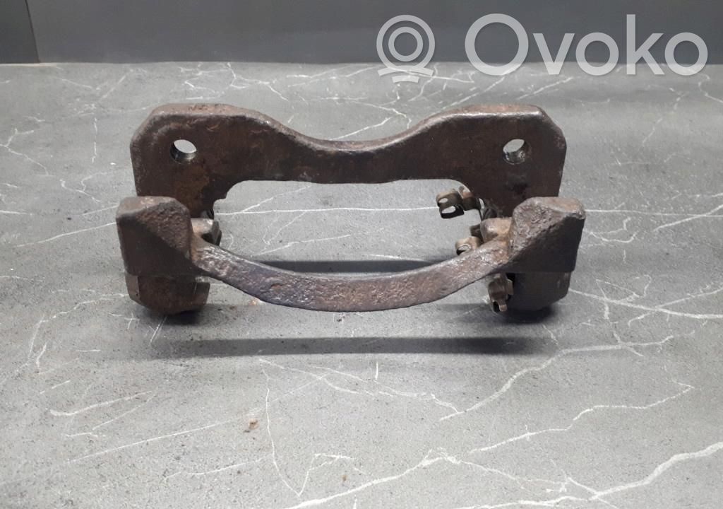Honda Jazz Suport etrier față 