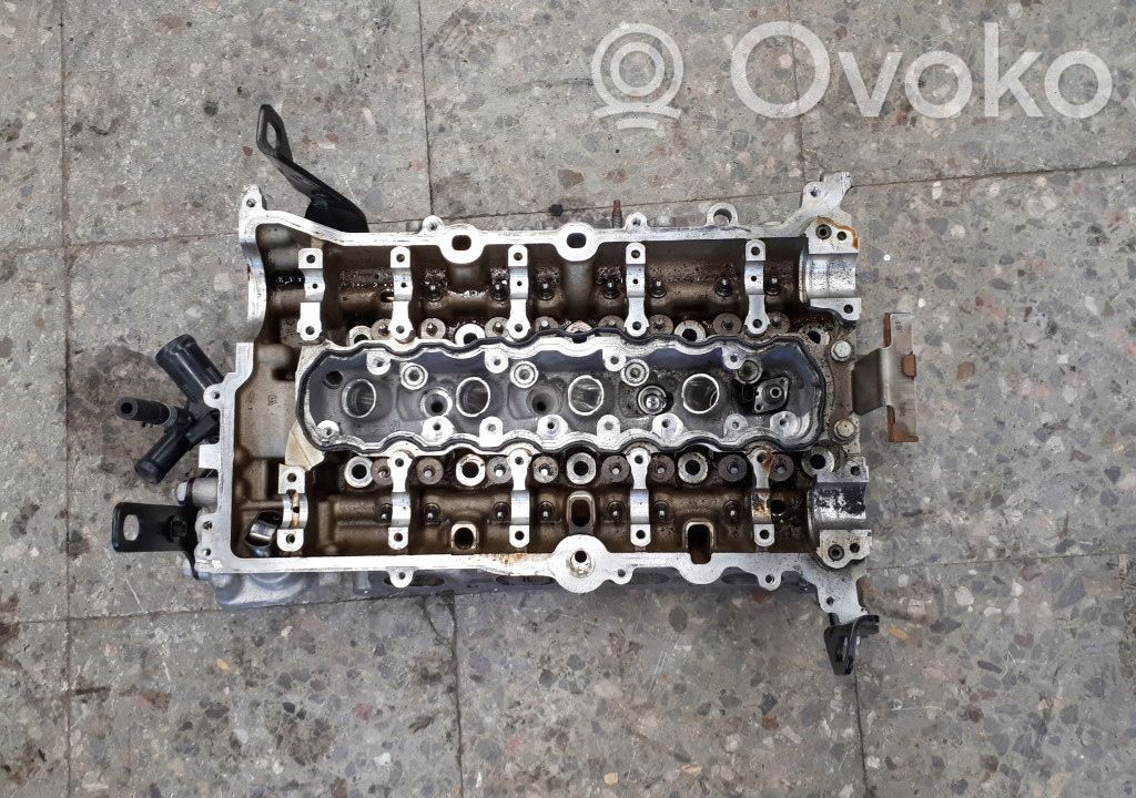 Opel Astra K Galvutė 