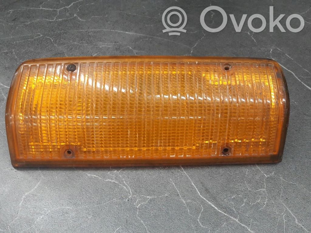 Ford Transit -  Tourneo Connect Clignotant avant 
