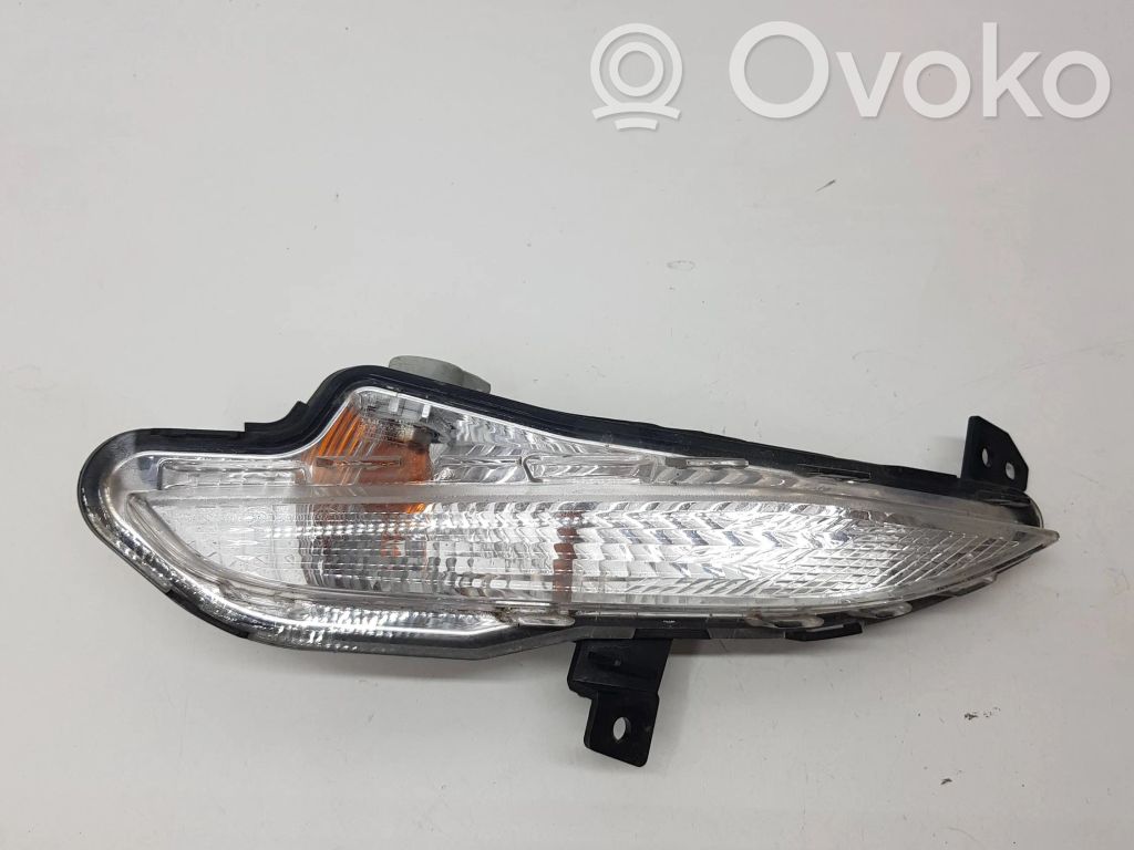 Headlight/headlamp   9678039380G,18764201