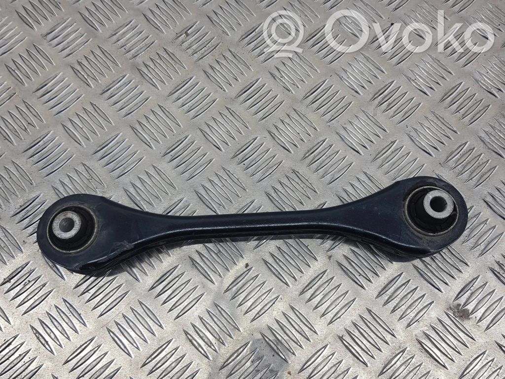 Audi Q5 SQ5 FY Querlenker hinten 