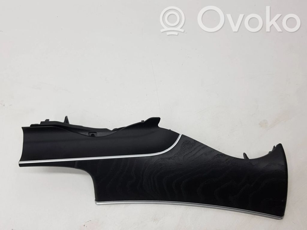 Mercedes-Benz E W238 Panel trim 