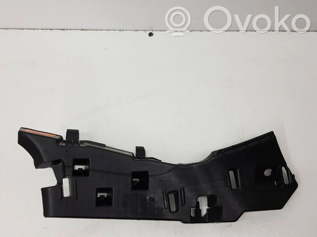 Renault Clio V Other exterior part 