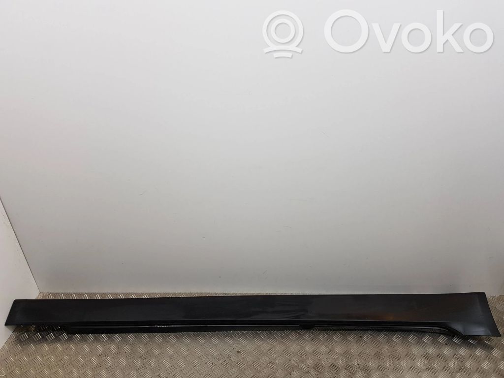 BMW 5 E60 E61 Slenkstis 
