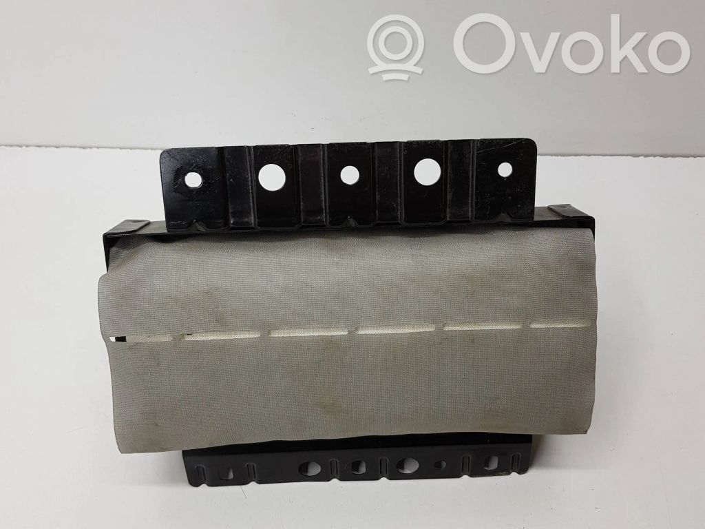 Opel Antara Airbag pasager 