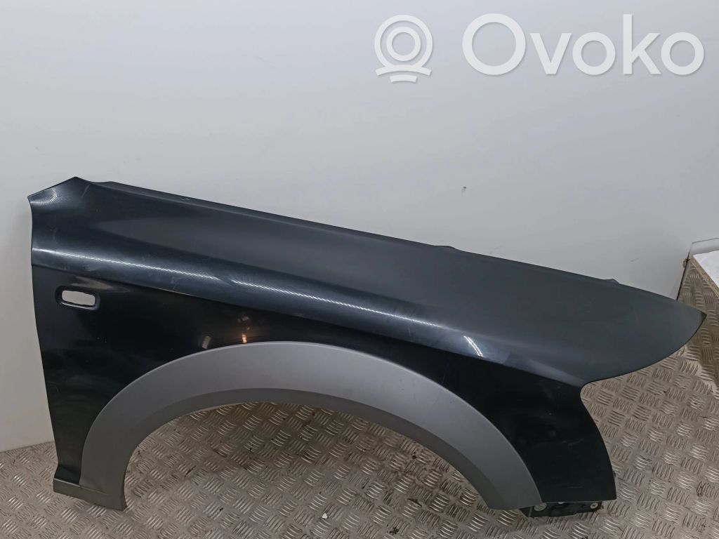 Audi A6 Allroad C6 Guardabarro 