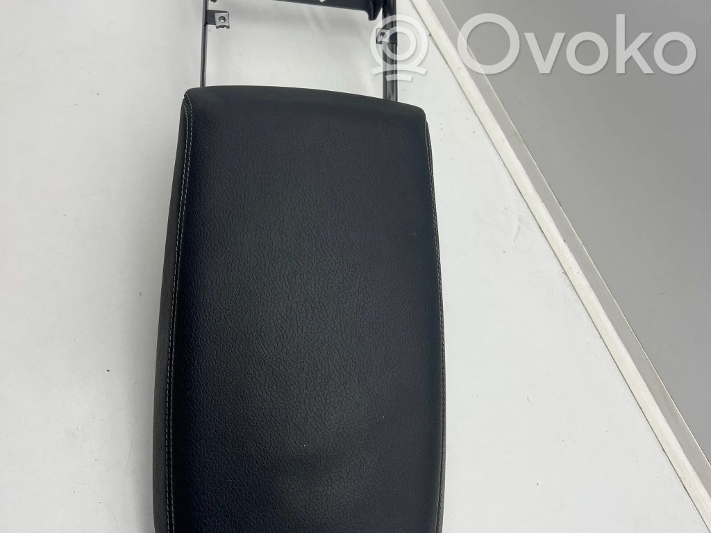 BMW X3 F25 Reposabrazos 