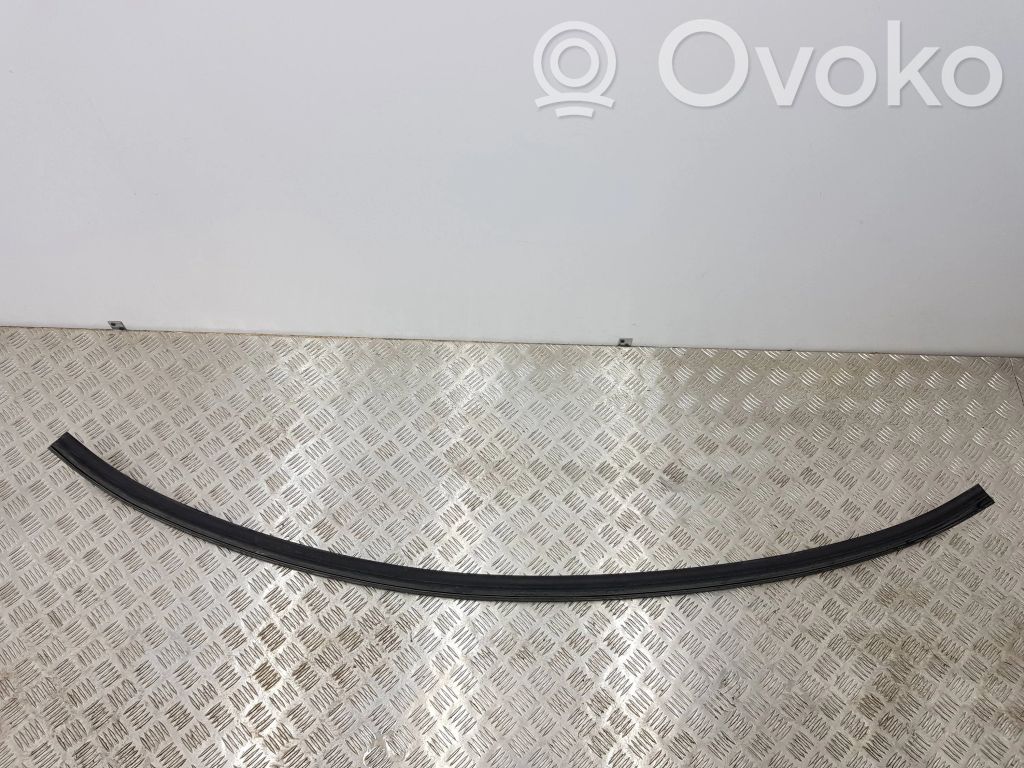 Guma variklio skyriaus   9808360780