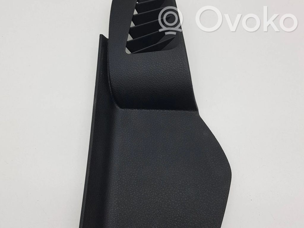 Other interior part   9808188377