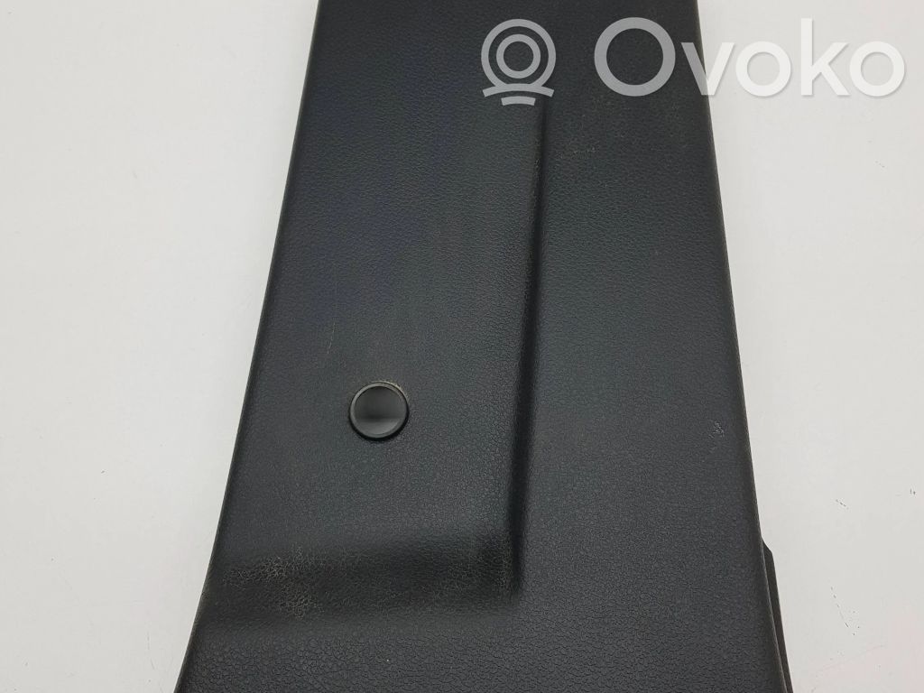 (B) statramsčio apdaila (apatinė)   9808846777,SP08042,84515N