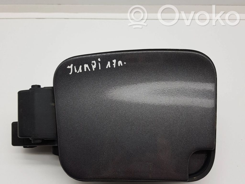 Fuel tank cap   9809503280,3790