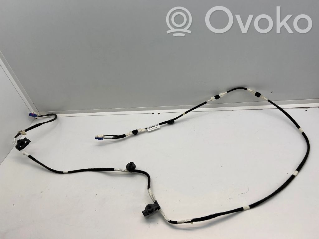 Otros cableados   9811914380