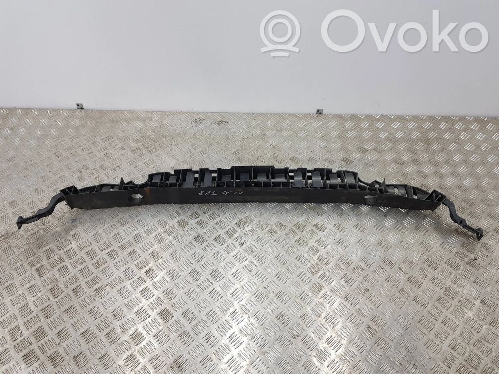 Citroen DS3 Front bumper cross member 