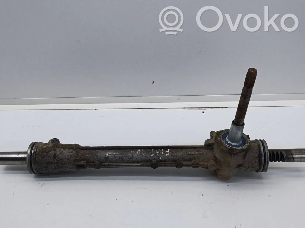 Fiat 500 Vairo kolonėlė 