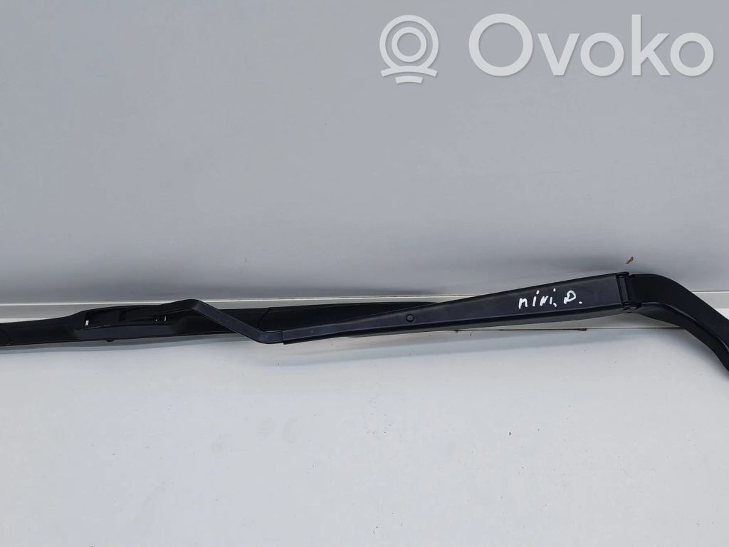 Mini One - Cooper F56 F55 Windshield/front glass wiper blade 