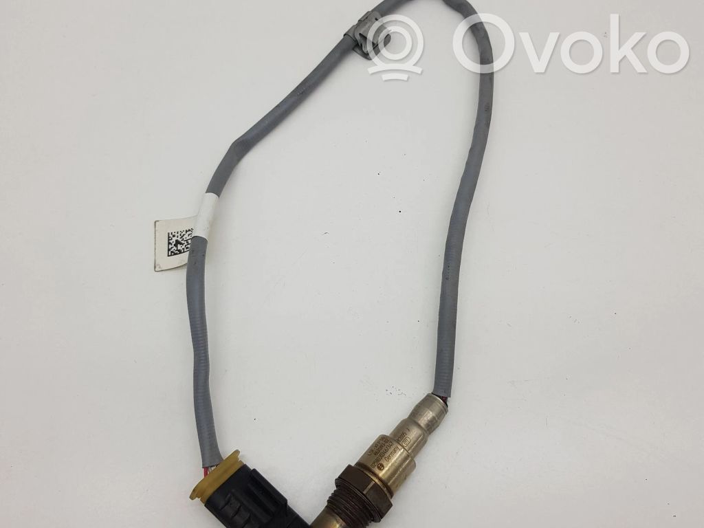 Mini One - Cooper F56 F55 Lambda probe sensor 