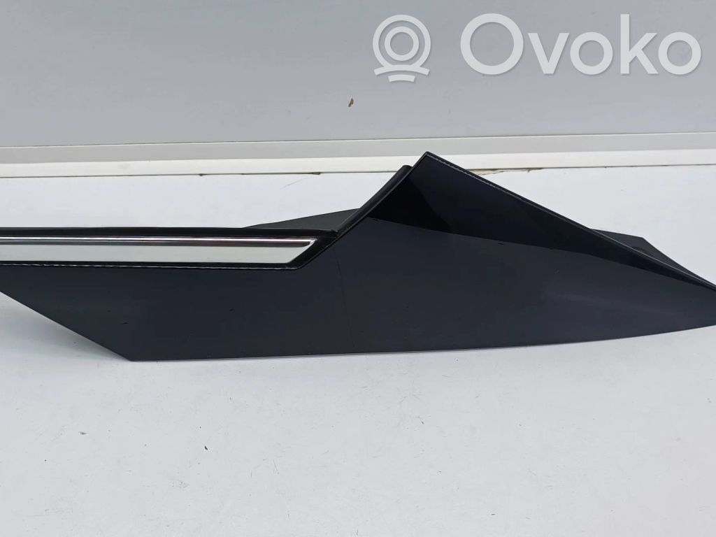 Opel Astra K Otros repuestos del exterior 
