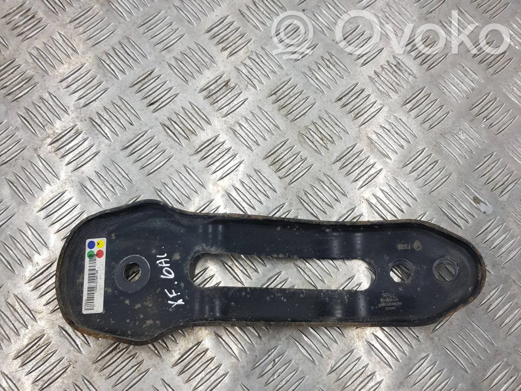 Jaguar XF X260 Other rear suspension part 