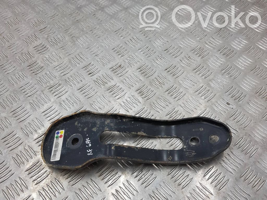 Jaguar XF X260 Other rear suspension part 