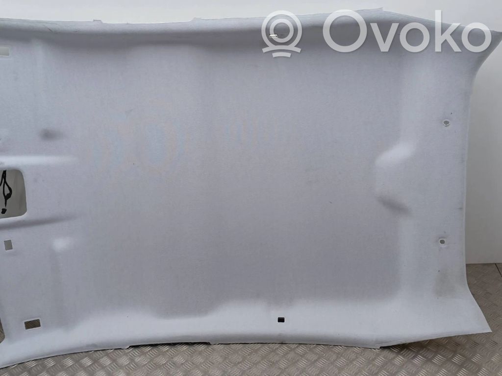 Peugeot 208 I Podsufitka 