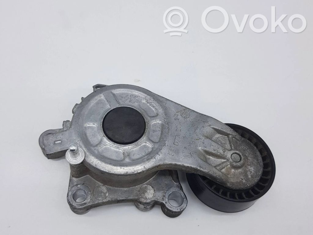 Napinacz paska alternatora   9807720180,16115037,1611503780