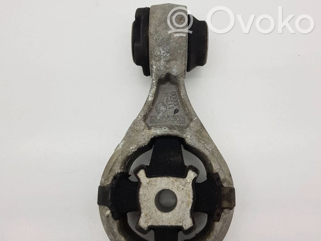 Nissan Qashqai Engine mount bracket 