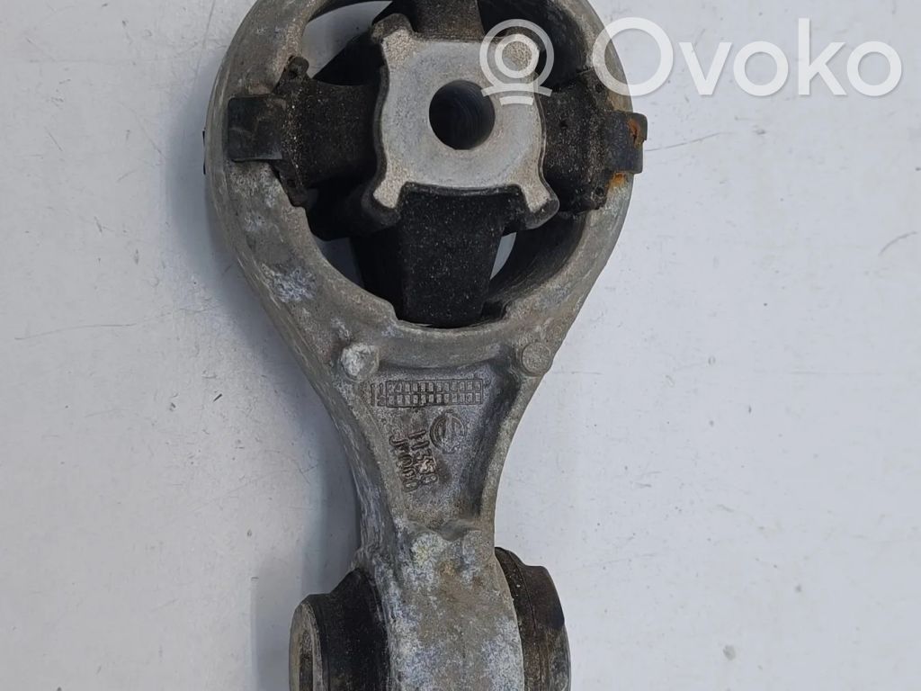 Nissan Qashqai Gearbox mount 