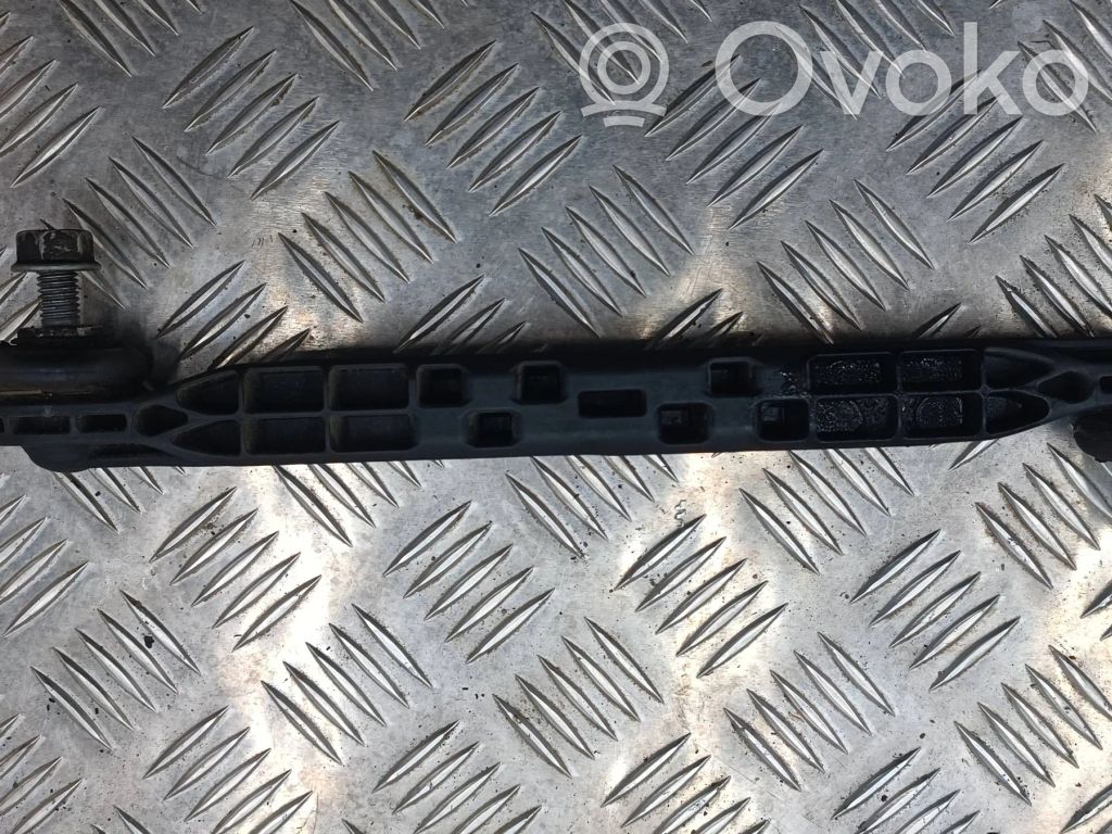 Skoda Scala Front anti-roll bar/stabilizer link 