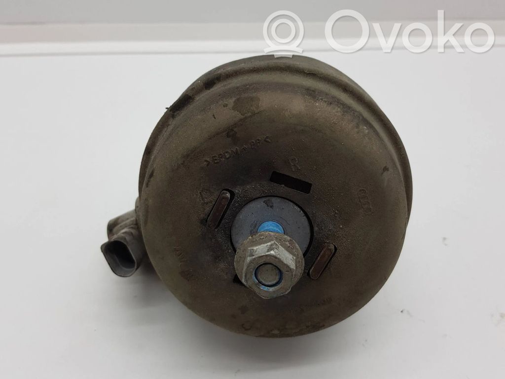Audi A6 S6 C6 4F Engine mount bracket 