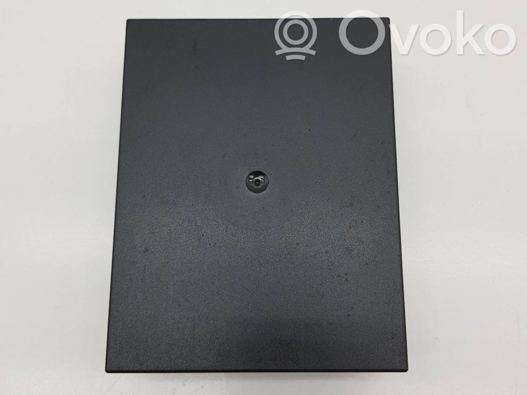 Other control units/modules   5Q0959435,5ZA010947