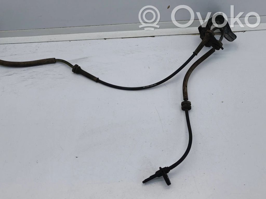 Citroen Jumpy ABS Sensor 